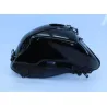Reservoir YAMAHA TRACER 9 900 2015 - 2017