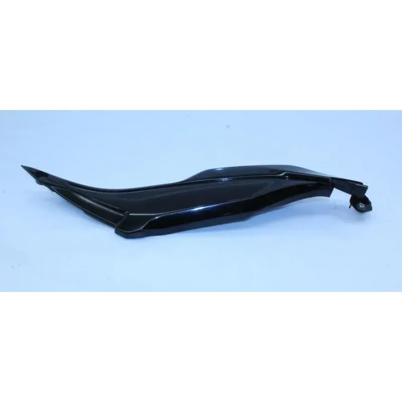 Demi flanc selle droit YAMAHA TRACER 9 900 2015 - 2017