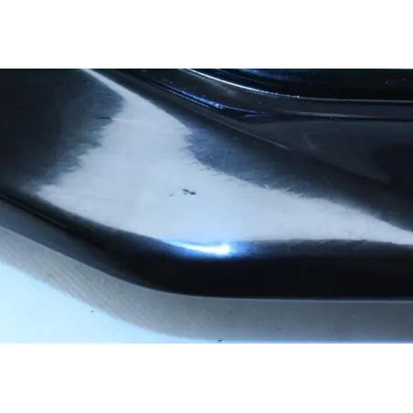 Demi flanc selle droit YAMAHA TRACER 9 900 2015 - 2017