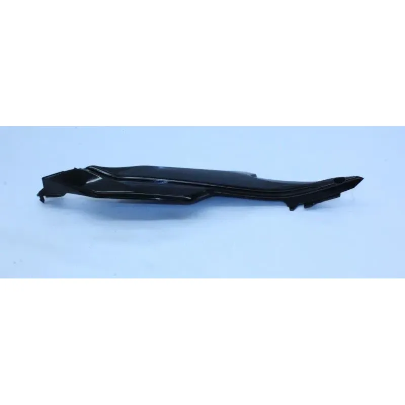Demi flanc selle droit YAMAHA TRACER 9 900 2015 - 2017