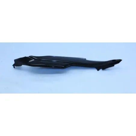 Demi flanc selle droit YAMAHA TRACER 9 900 2015 - 2017