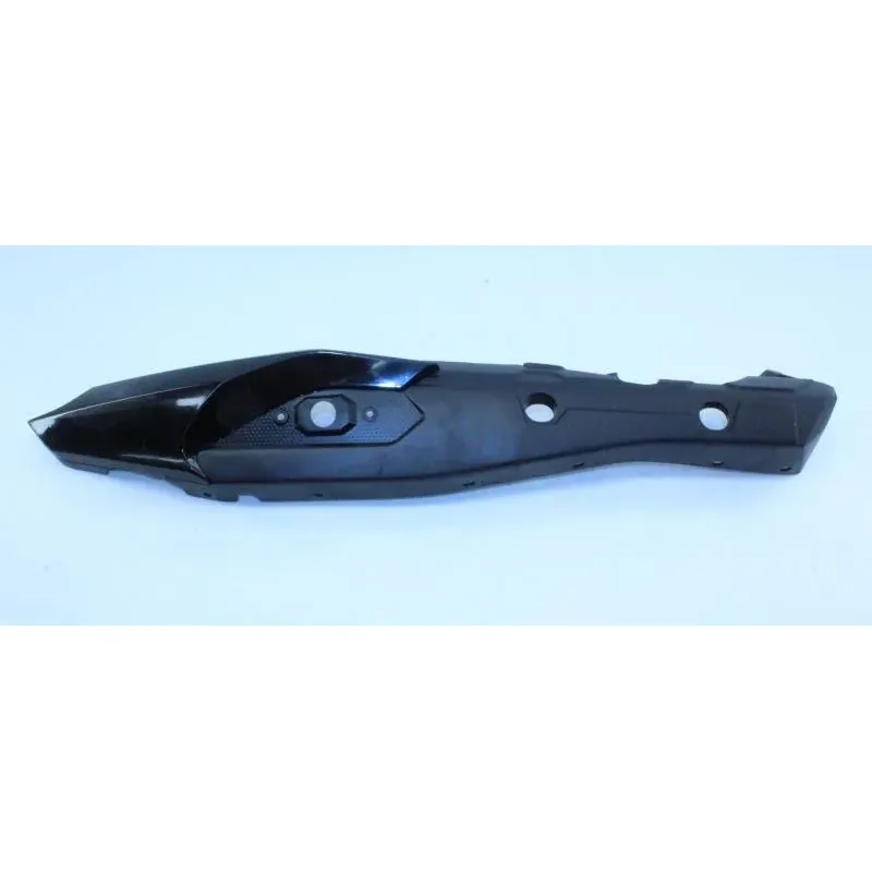 Demi flanc selle gauche YAMAHA TRACER 9 900 2015 - 2017