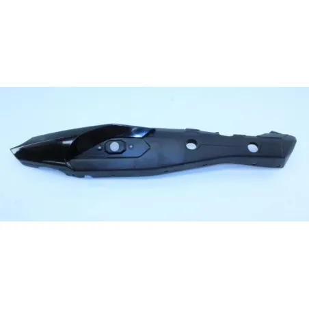 Demi flanc selle gauche YAMAHA TRACER 9 900 2015 - 2017