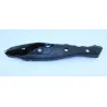 Demi flanc selle gauche YAMAHA TRACER 9 900 2015 - 2017
