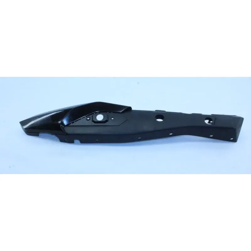Demi flanc selle gauche YAMAHA TRACER 9 900 2015 - 2017