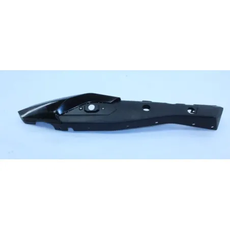 Demi flanc selle gauche YAMAHA TRACER 9 900 2015 - 2017
