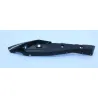 Demi flanc selle gauche YAMAHA TRACER 9 900 2015 - 2017