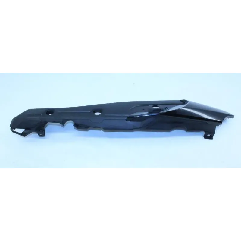 Demi flanc selle gauche YAMAHA TRACER 9 900 2015 - 2017