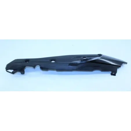 Demi flanc selle gauche YAMAHA TRACER 9 900 2015 - 2017