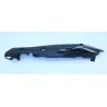 Demi flanc selle gauche YAMAHA TRACER 9 900 2015 - 2017