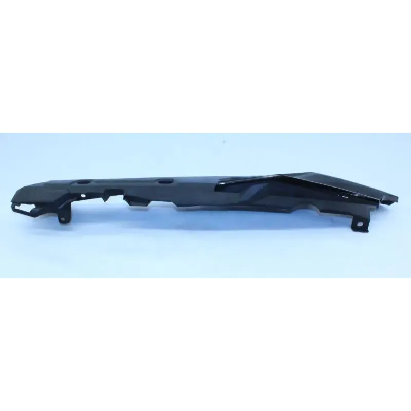 Demi flanc selle gauche YAMAHA TRACER 9 900 2015 - 2017