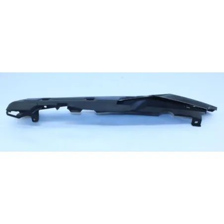 Demi flanc selle gauche YAMAHA TRACER 9 900 2015 - 2017