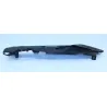 Demi flanc selle gauche YAMAHA TRACER 9 900 2015 - 2017