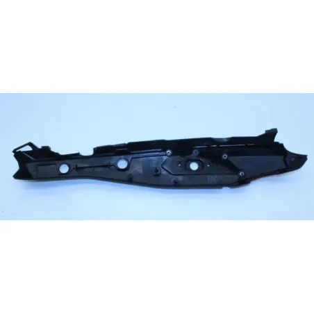 Demi flanc selle gauche YAMAHA TRACER 9 900 2015 - 2017