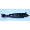 Demi flanc selle gauche YAMAHA TRACER 9 900 2015 - 2017
