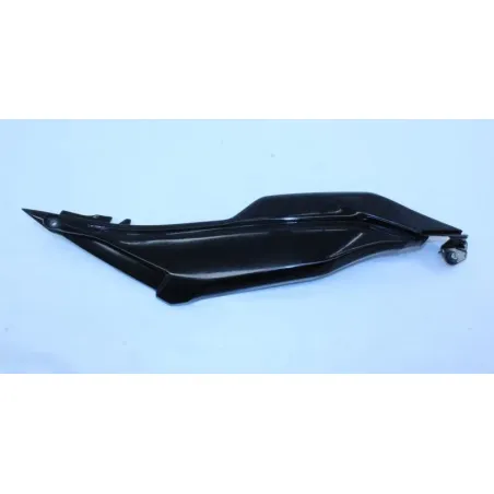 Cache reservoir droit YAMAHA TRACER 9 900 2015 - 2017