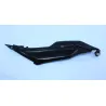 Cache reservoir droit YAMAHA TRACER 9 900 2015 - 2017 Cache reservoir droit YAMAHA TRACER 9 900 2015 - 2017
