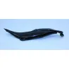 Cache reservoir droit YAMAHA TRACER 9 900 2015 - 2017 Cache reservoir droit YAMAHA TRACER 9 900 2015 - 2017