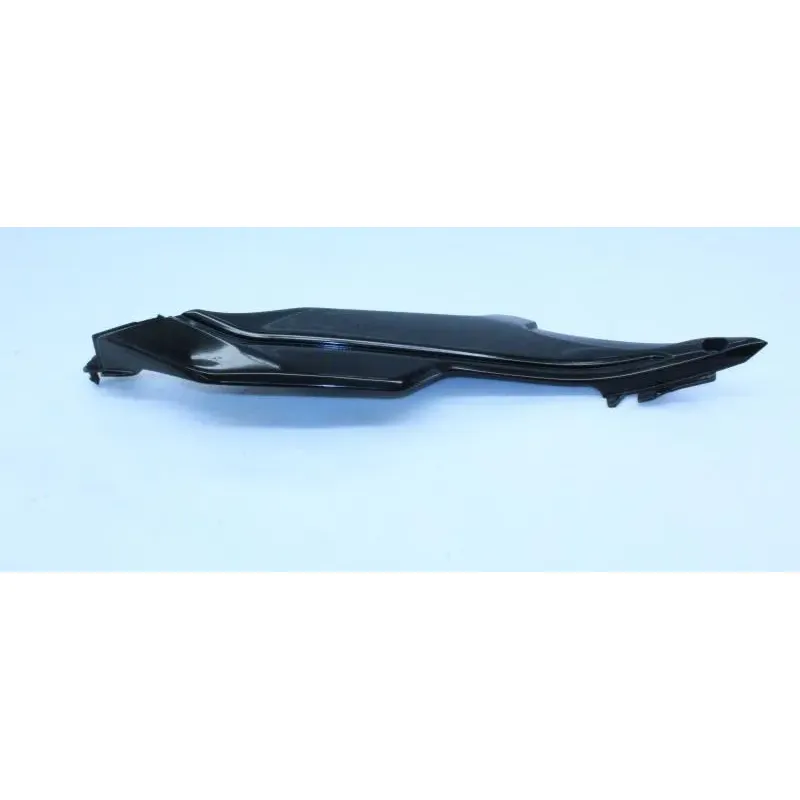 Cache reservoir droit YAMAHA TRACER 9 900 2015 - 2017