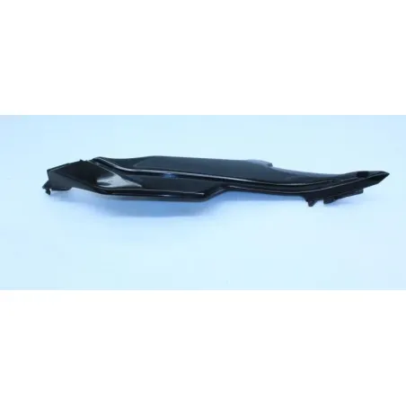 Cache reservoir droit YAMAHA TRACER 9 900 2015 - 2017
