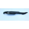Cache reservoir droit YAMAHA TRACER 9 900 2015 - 2017 Cache reservoir droit YAMAHA TRACER 9 900 2015 - 2017