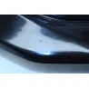 Cache reservoir droit YAMAHA TRACER 9 900 2015 - 2017 Cache reservoir droit YAMAHA TRACER 9 900 2015 - 2017