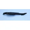 Cache reservoir droit YAMAHA TRACER 9 900 2015 - 2017 Cache reservoir droit YAMAHA TRACER 9 900 2015 - 2017