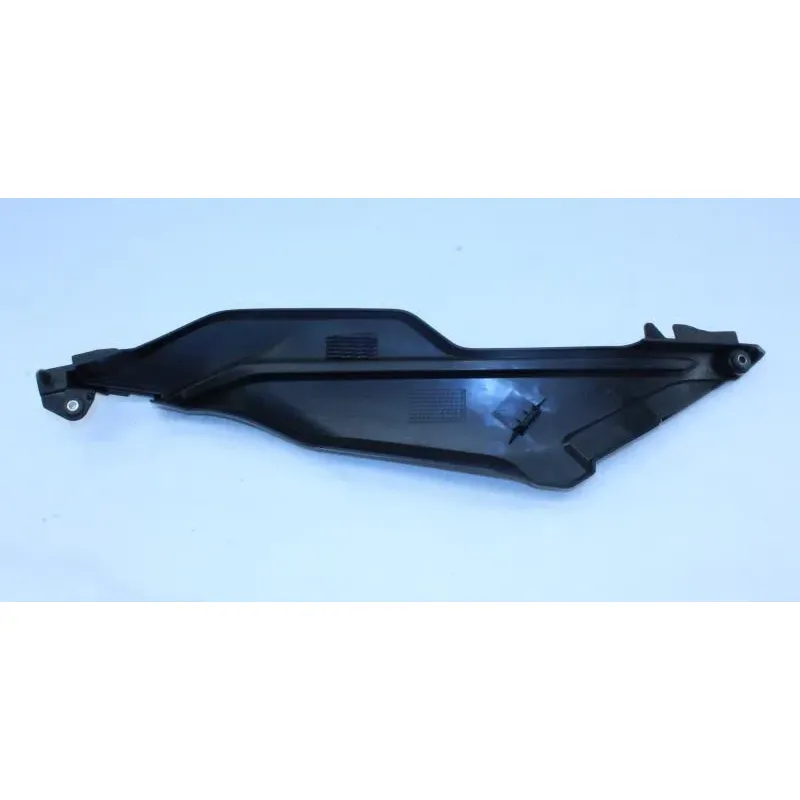 Cache reservoir droit YAMAHA TRACER 9 900 2015 - 2017