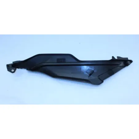 Cache reservoir droit YAMAHA TRACER 9 900 2015 - 2017
