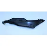 Cache reservoir droit YAMAHA TRACER 9 900 2015 - 2017 Cache reservoir droit YAMAHA TRACER 9 900 2015 - 2017