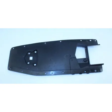 Passage de roue YAMAHA TRACER 9 900 2015 - 2017