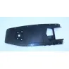 Passage de roue YAMAHA TRACER 9 900 2015 - 2017