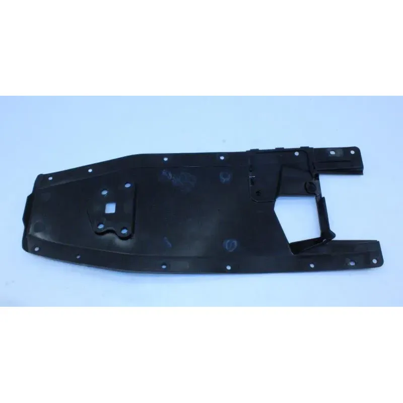 Passage de roue YAMAHA TRACER 9 900 2015 - 2017