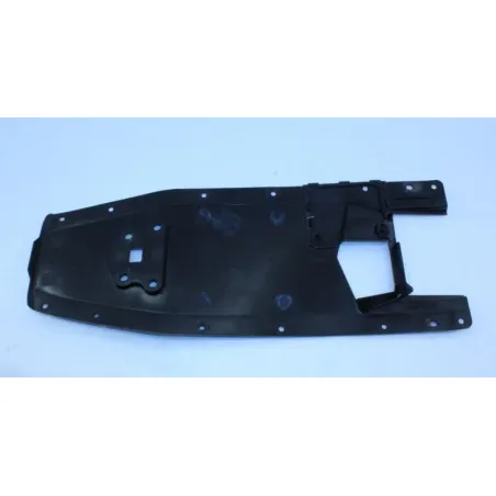 Passage de roue YAMAHA TRACER 9 900 2015 - 2017