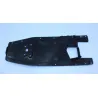 Passage de roue YAMAHA TRACER 9 900 2015 - 2017