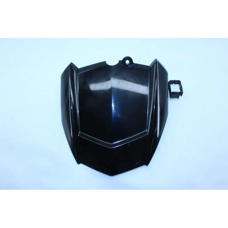 Leche roue YAMAHA TRACER 9 900 2015 - 2017
