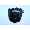 Leche roue YAMAHA TRACER 9 900 2015 - 2017