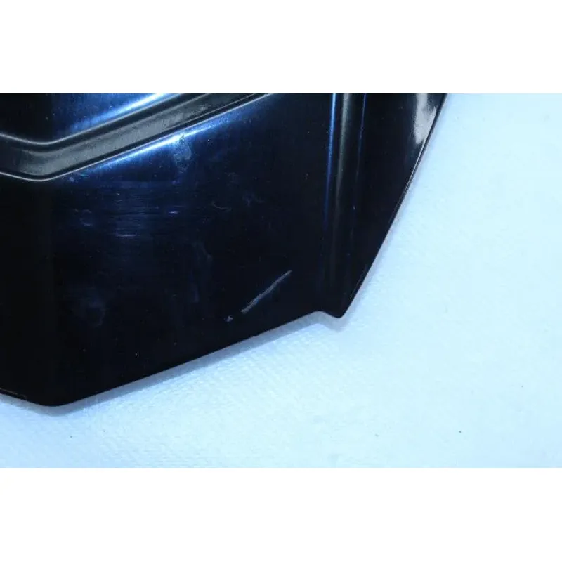 Leche roue YAMAHA TRACER 9 900 2015 - 2017