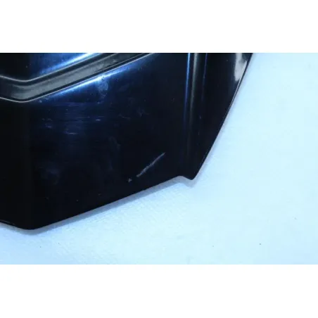 Leche roue YAMAHA TRACER 9 900 2015 - 2017