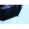 Leche roue YAMAHA TRACER 9 900 2015 - 2017