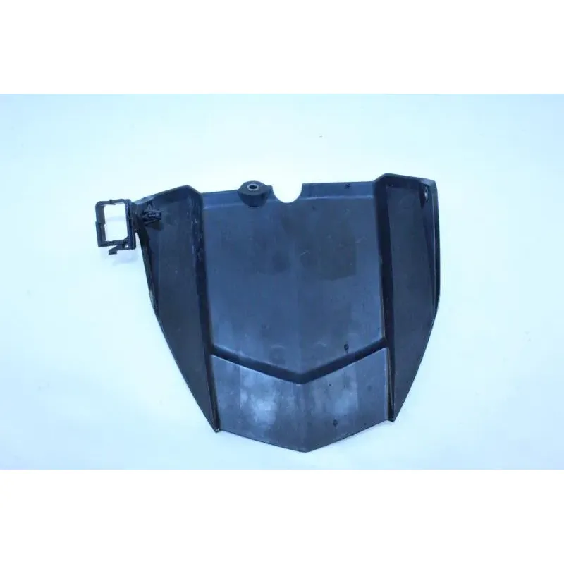 Leche roue YAMAHA TRACER 9 900 2015 - 2017