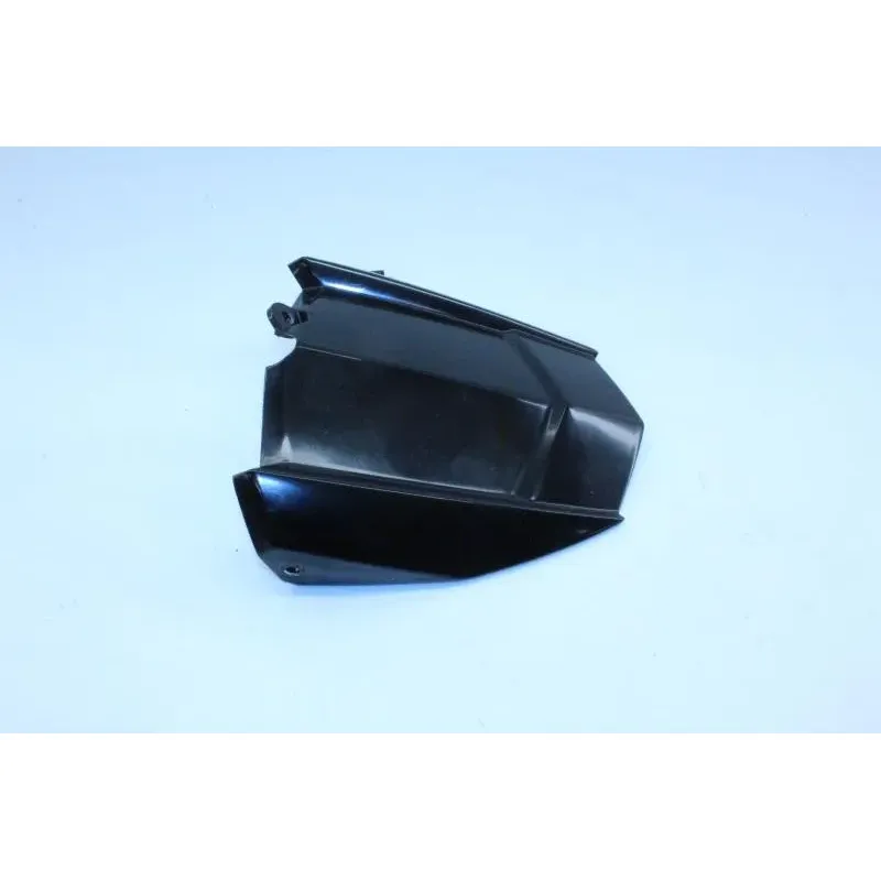 Leche roue YAMAHA TRACER 9 900 2015 - 2017
