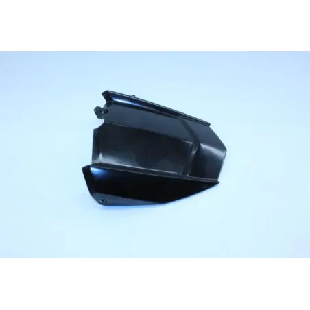 Leche roue YAMAHA TRACER 9 900 2015 - 2017