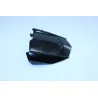 Leche roue YAMAHA TRACER 9 900 2015 - 2017