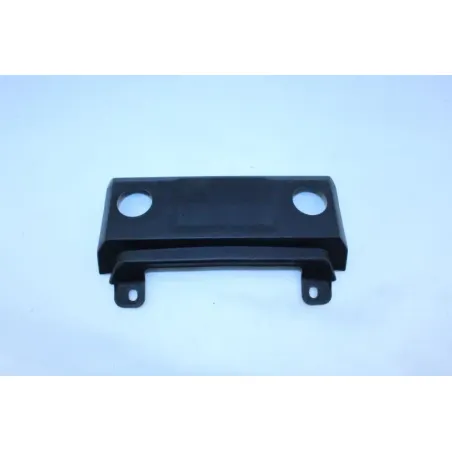 Separation de coque arriere YAMAHA TRACER 9 900 2015 - 2017