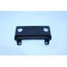 Separation de coque arriere YAMAHA TRACER 9 900 2015 - 2017
