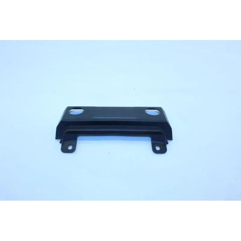 Separation de coque arriere YAMAHA TRACER 9 900 2015 - 2017