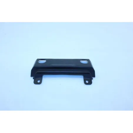 Separation de coque arriere YAMAHA TRACER 9 900 2015 - 2017
