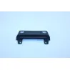 Separation de coque arriere YAMAHA TRACER 9 900 2015 - 2017