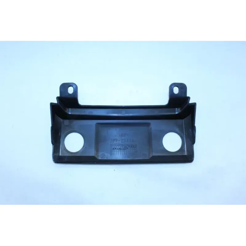 Separation de coque arriere YAMAHA TRACER 9 900 2015 - 2017